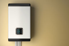 Hatchmere electric boiler companies