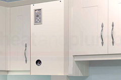 Hatchmere electric boiler quotes