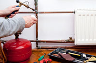 free Hatchmere heating repair quotes