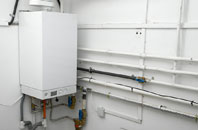 Hatchmere boiler installers