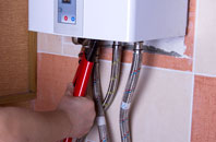 free Hatchmere boiler repair quotes