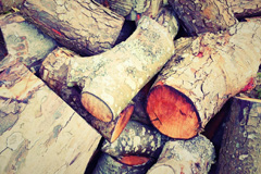 Hatchmere wood burning boiler costs